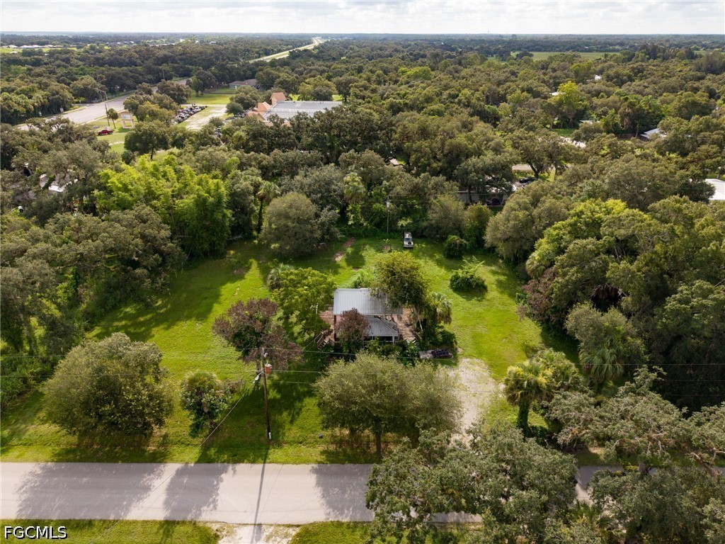 Office for Sale in Labelle, FL, $175,000 — photo 20