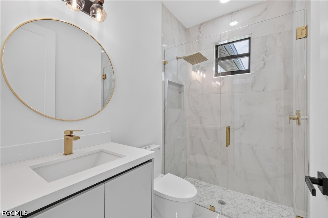 3 Bed SingleFamilyResidence for Sale in Cape Coral, FL — photo 20