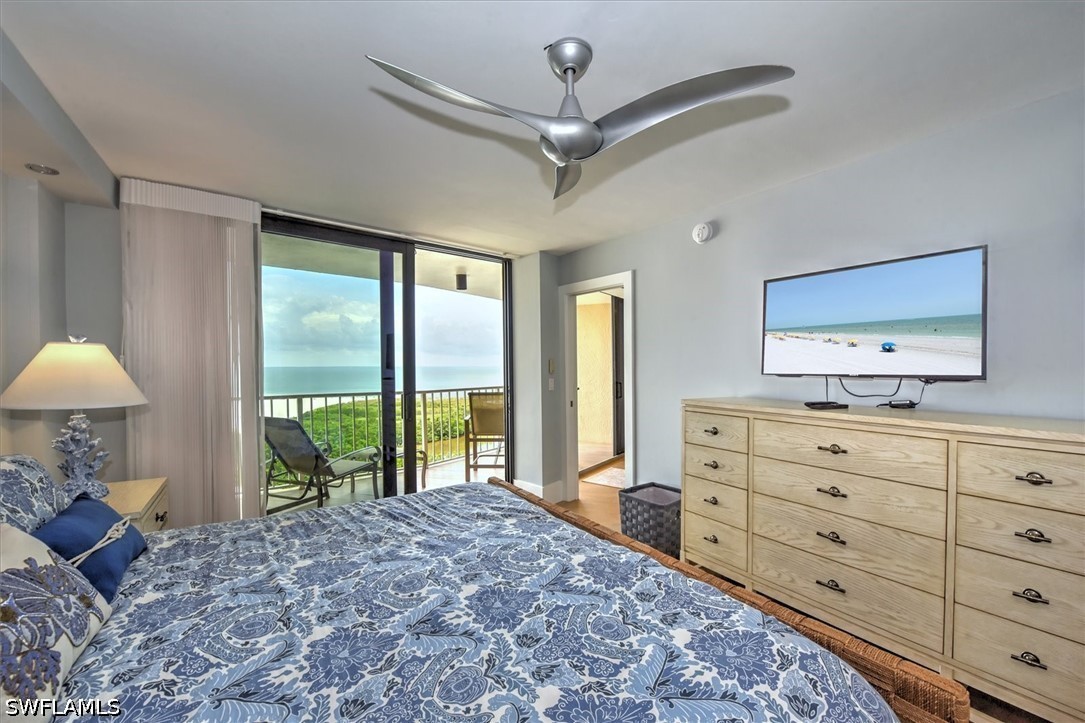 2 Bed Waterfront Home for Sale in Marco Island, FL, $829,000 — photo 20
