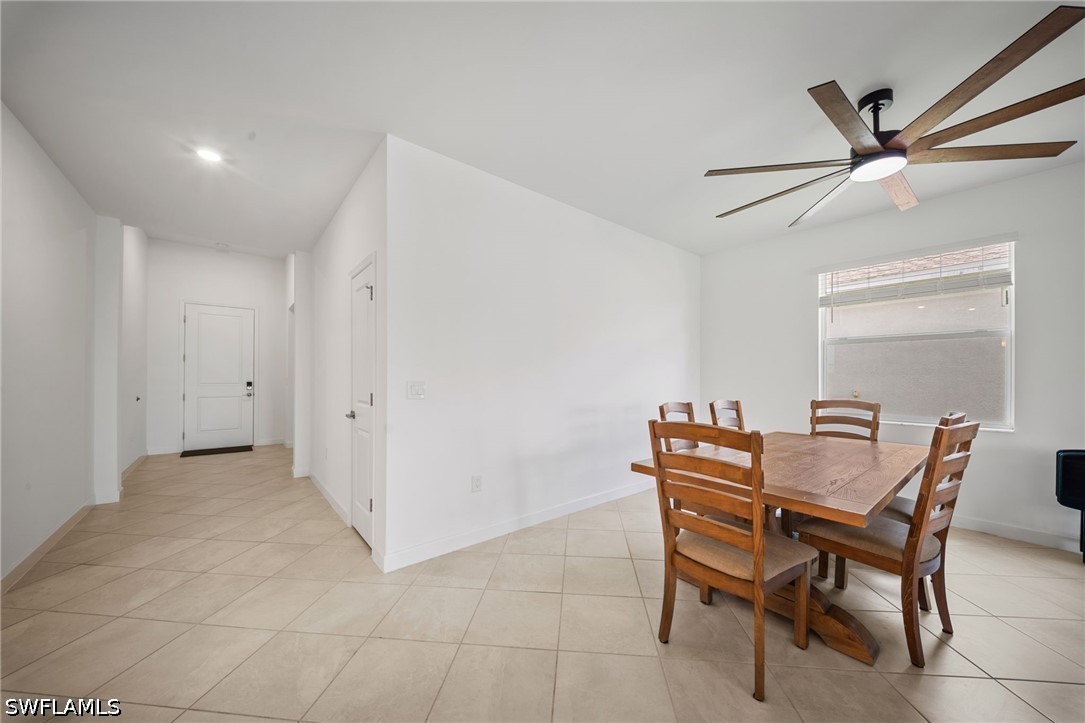 4 Bed Pool Home for Sale in Ibis Landing, FL, $450,000 — photo 20