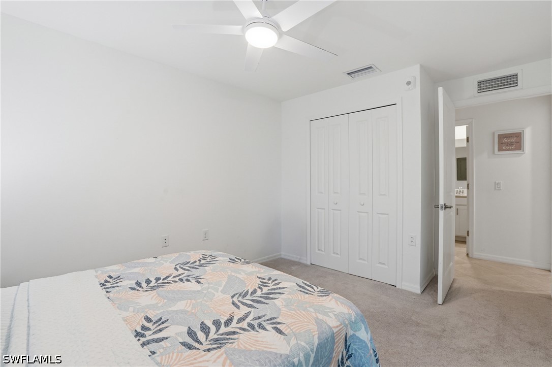 2 Bed Waterfront Home for Sale in Ave Maria, FL, $2,400 — photo 20