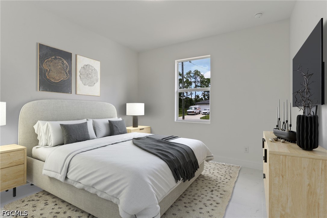 3 Bed SingleFamilyResidence for Sale in Lehigh Acres, FL — photo 20