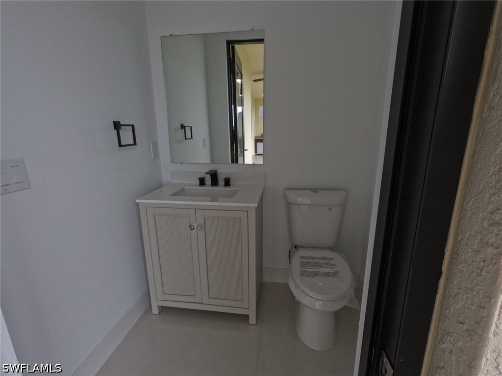 3 Bed Waterfront Home for Sale in Cape Coral, FL, $399,000 — photo 20