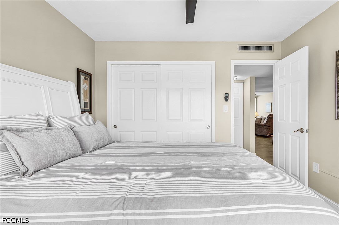 2 Bed Waterfront Home for Sale in The Egret, FL, $750,000 — photo 20