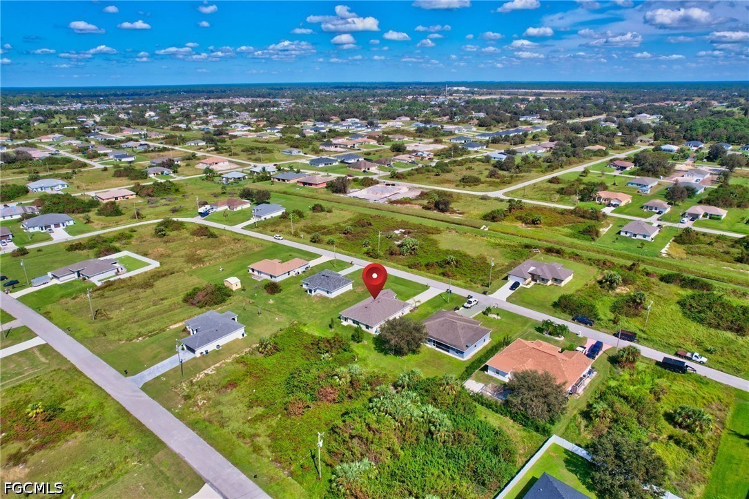 4 Bed SingleFamilyResidence for Sale in Lehigh Acres, FL — photo 20