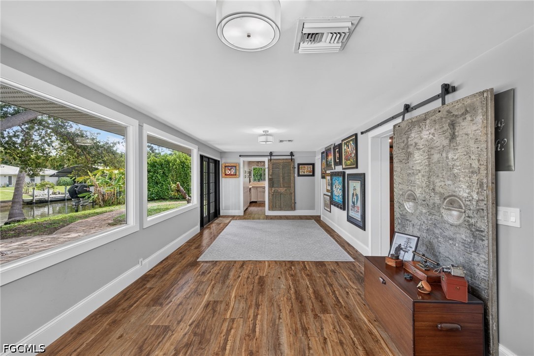 4 Bed Waterfront Home for Sale in Fort Myers, FL, $1,299,000 — photo 20