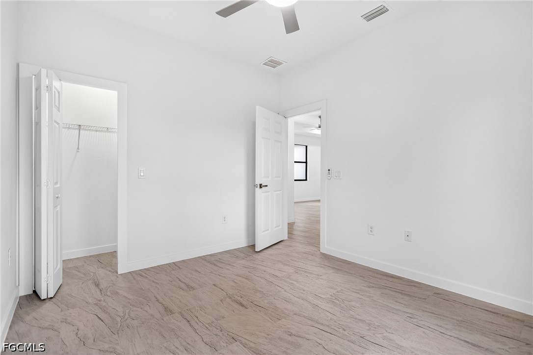 3 Bed SingleFamilyResidence for Sale in Lehigh Acres, FL — photo 20