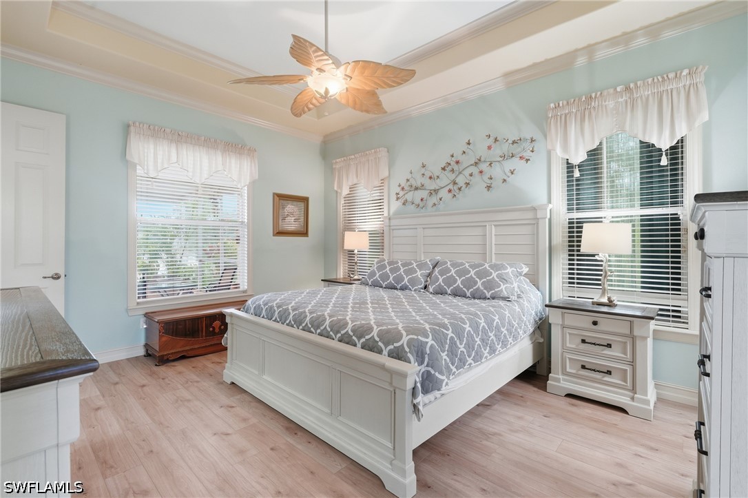 3 Bed Pool Home for Sale in River Forest, FL, $589,000 — photo 20