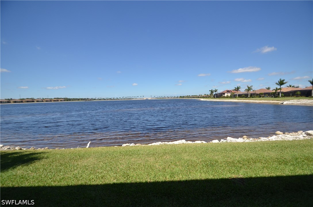 3 Bed Waterfront Home for Sale in Naples, FL, $7,500 — photo 20