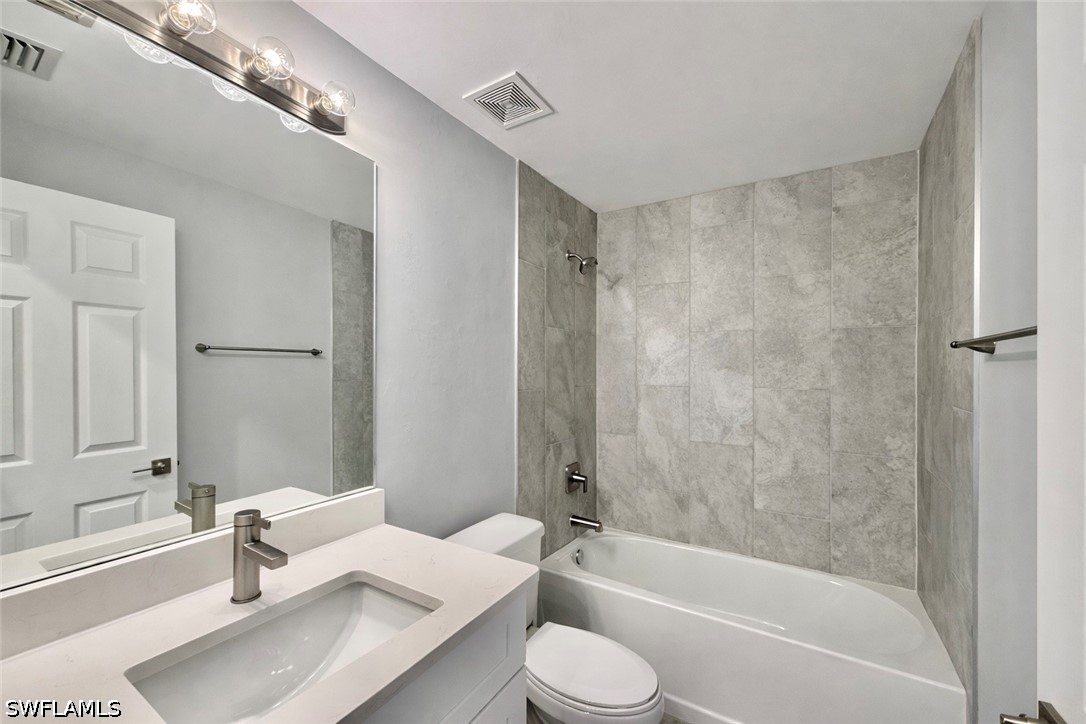 4 Bed SingleFamilyResidence for Sale in Lehigh Acres, FL — photo 20
