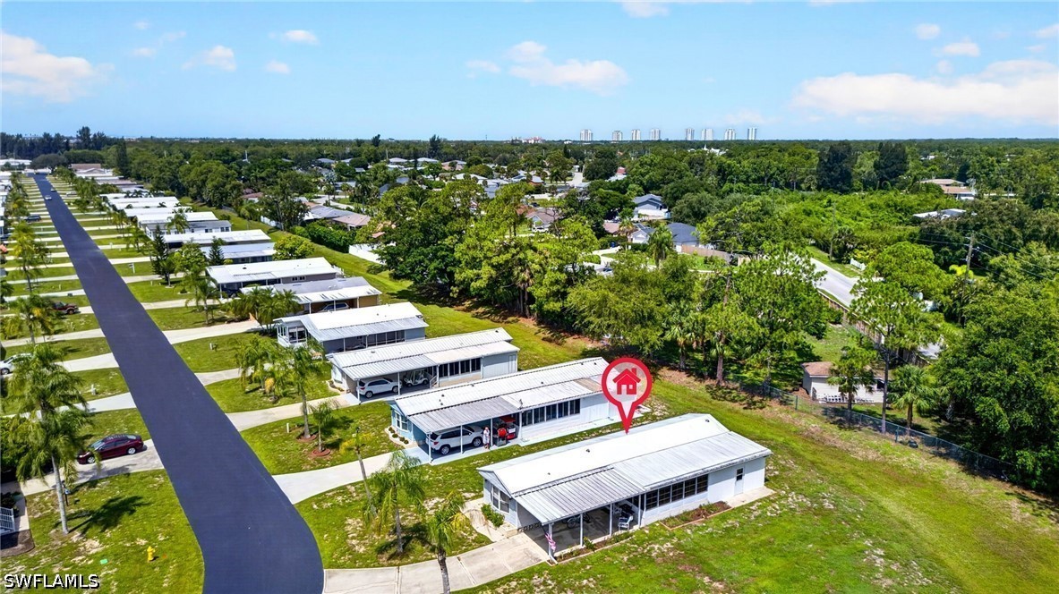2 Bed ManufacturedHome for Sale in Bonita Springs, FL — photo 20