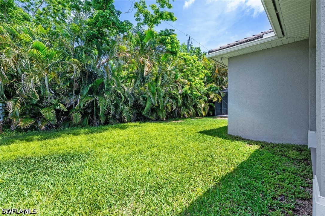 3 Bed SingleFamilyResidence for Sale in Naples, FL, $3,300 — photo 20