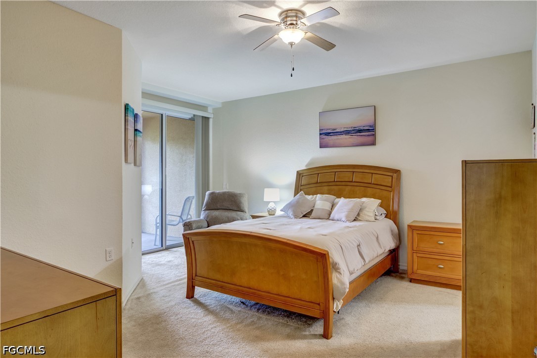 3 Bed Condominium for Sale in Concordia, FL, $264,000 — photo 20