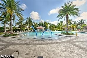 3 Bed Townhouse for Sale in Naples, FL, $365,000 — photo 20