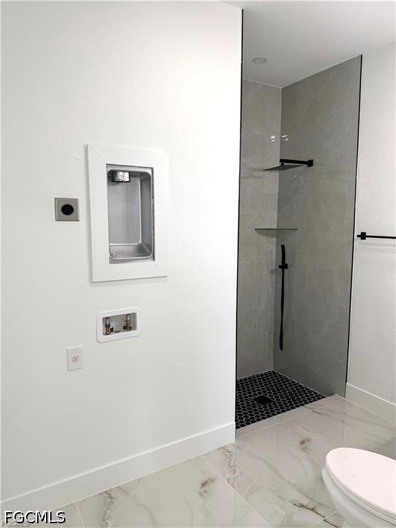 3 Bed SingleFamilyResidence for Sale in Lehigh Acres, FL — photo 20