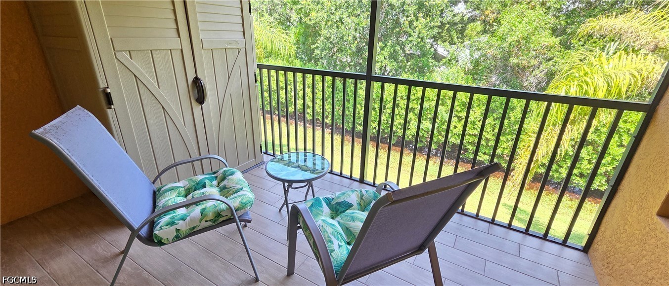 2 Bed Condominium for Sale in Palmetto Cove, FL, $275,000 — photo 20