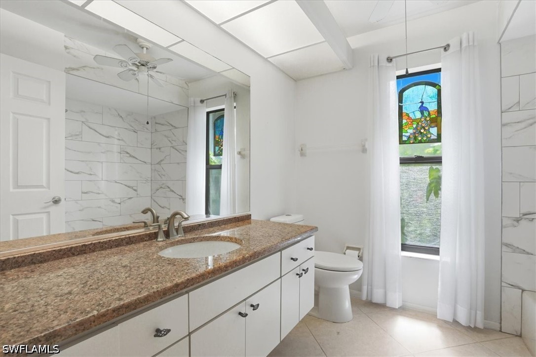 3 Bed Pool Home for Sale in Vanderbilt Lakes, FL, $750,000 — photo 20
