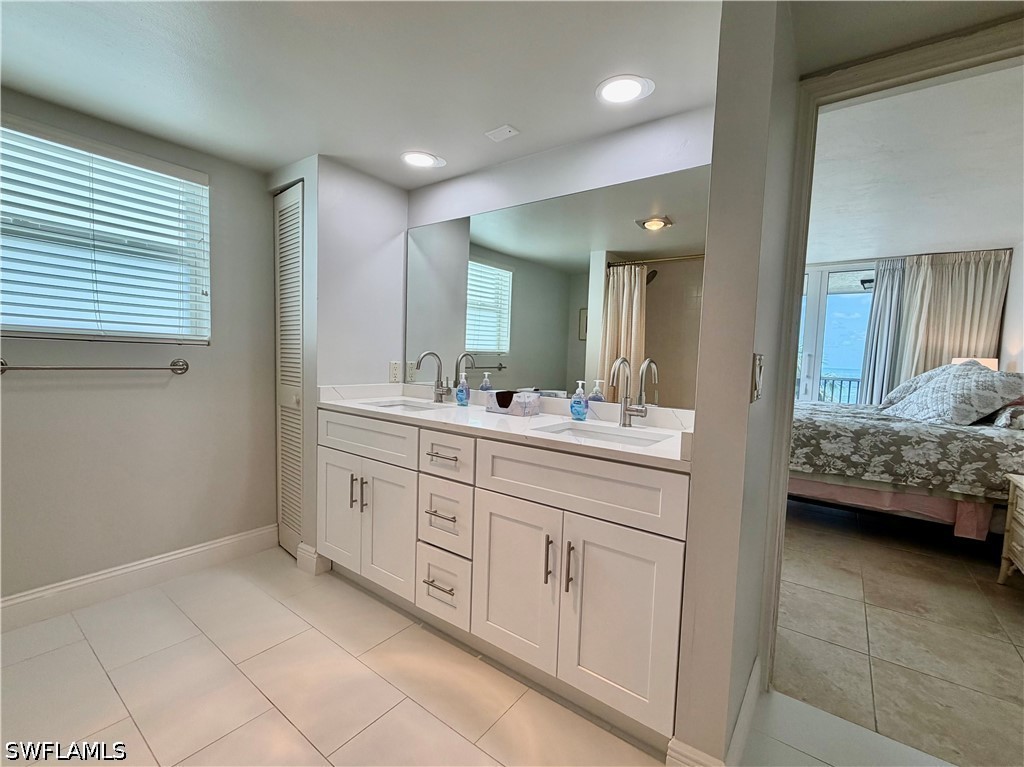 2 Bed Waterfront Home for Sale in Naples, FL, $13,500 — photo 20