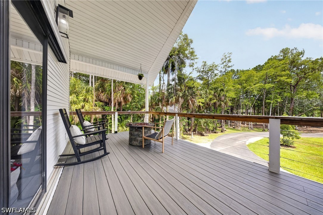 3 Bed SingleFamilyResidence for Sale in Logan Woods, FL — photo 20