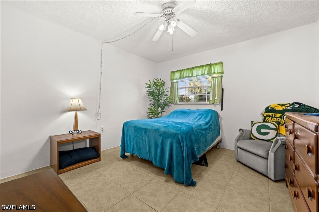 2 Bed Pool Home for Sale in Foxmoor Condo, FL, $82,000 — photo 20