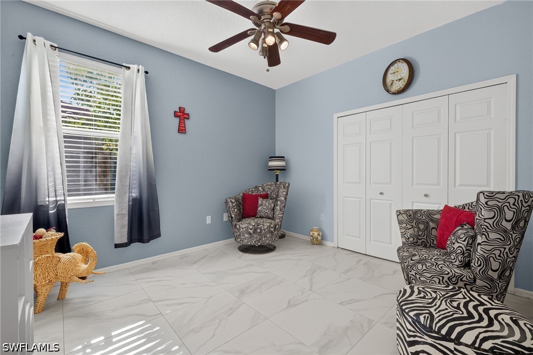 4 Bed Pool Home for Sale in Sir Michaels Place, FL, $728,000 — photo 20