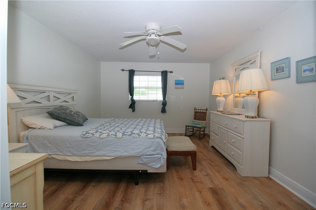 3 Bed SingleFamilyResidence for Sale in Cape Coral, FL — photo 20