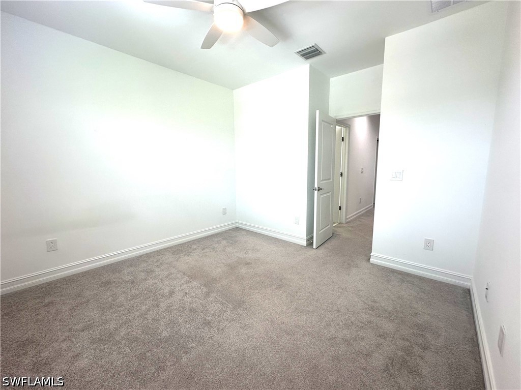 3 Bed Townhouse for Sale in Vanderbilt Reserve, FL, $2,875 — photo 20
