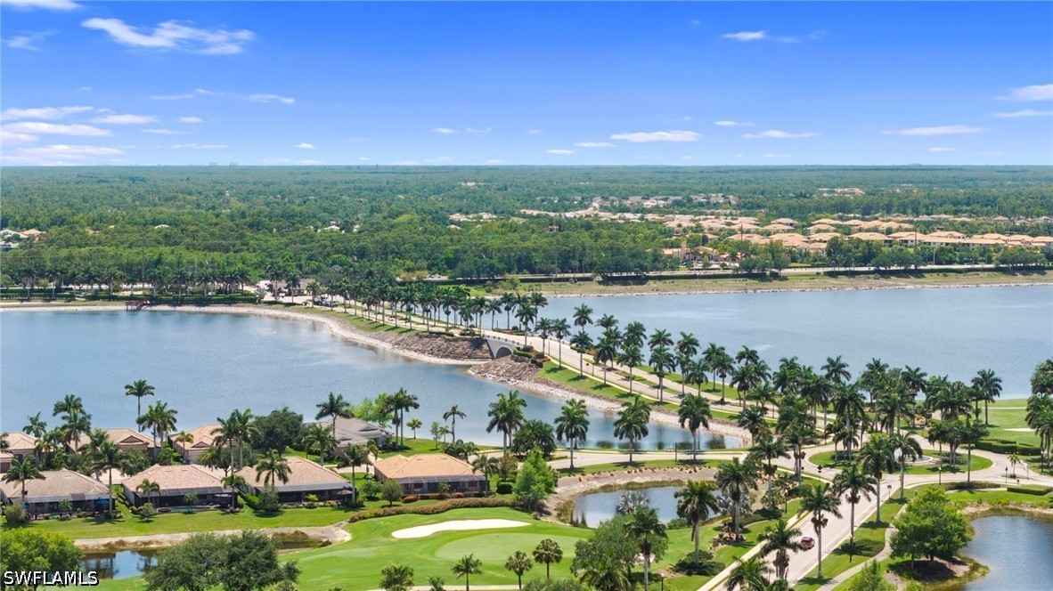 2 Bed Condominium for Sale in Terrace, FL, $6,500 — photo 20