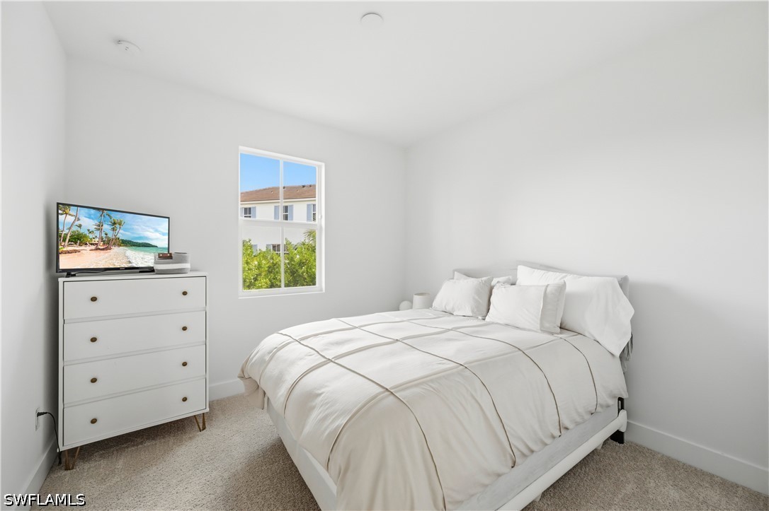 3 Bed Townhouse for Sale in Cape Harbour, FL, $449,000 — photo 20