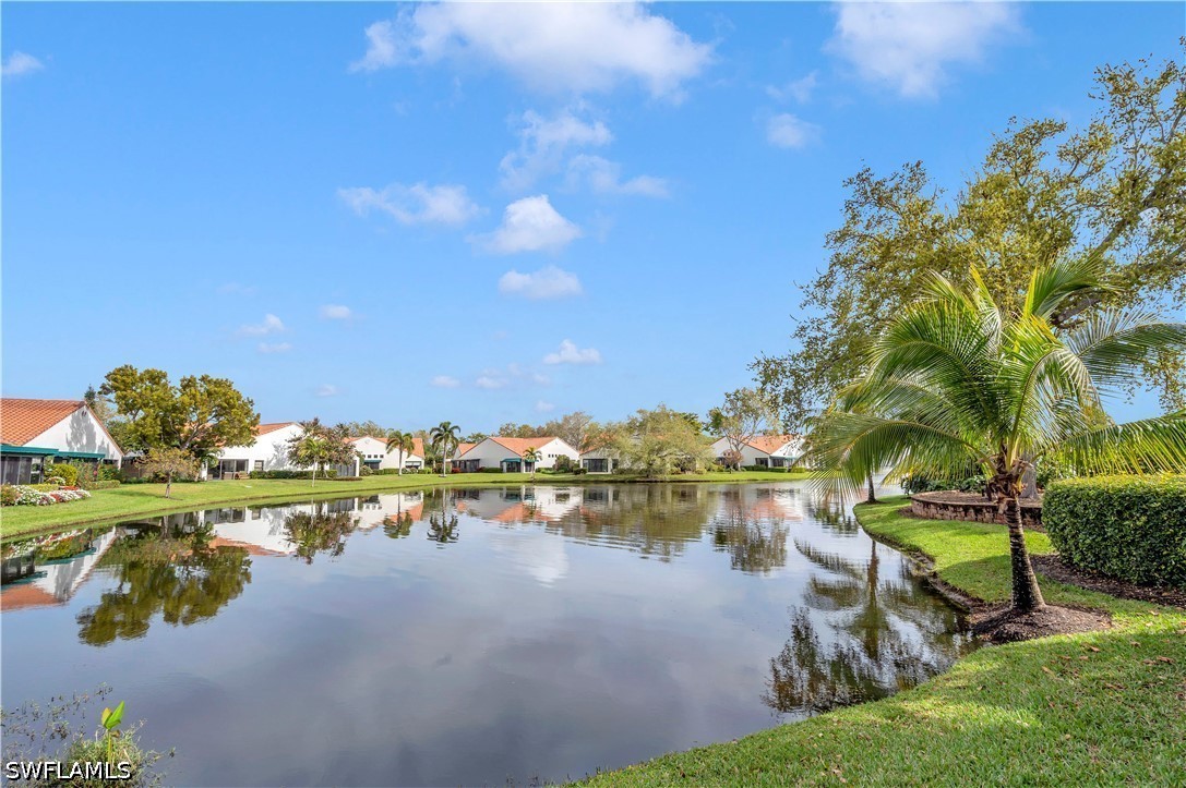 2 Bed Condominium for Sale in Beachwalk Gardens, FL, $7,500 — photo 20