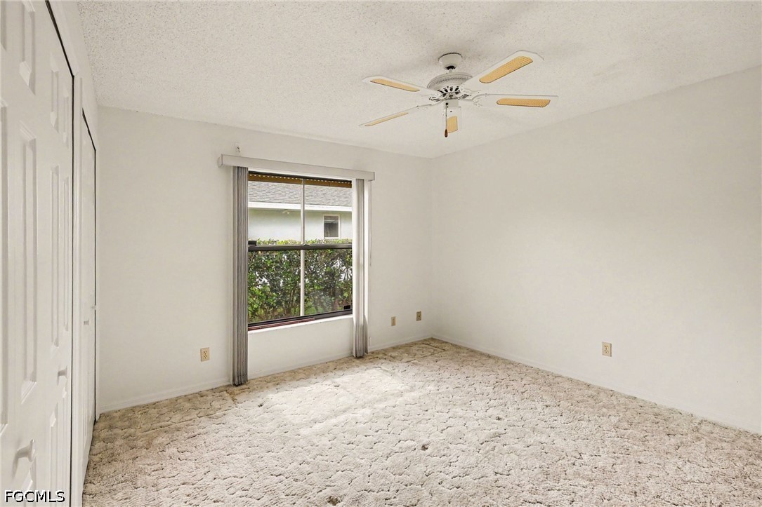 2 Bed Pool Home for Sale in Cape Coral, FL, $378,000 — photo 20
