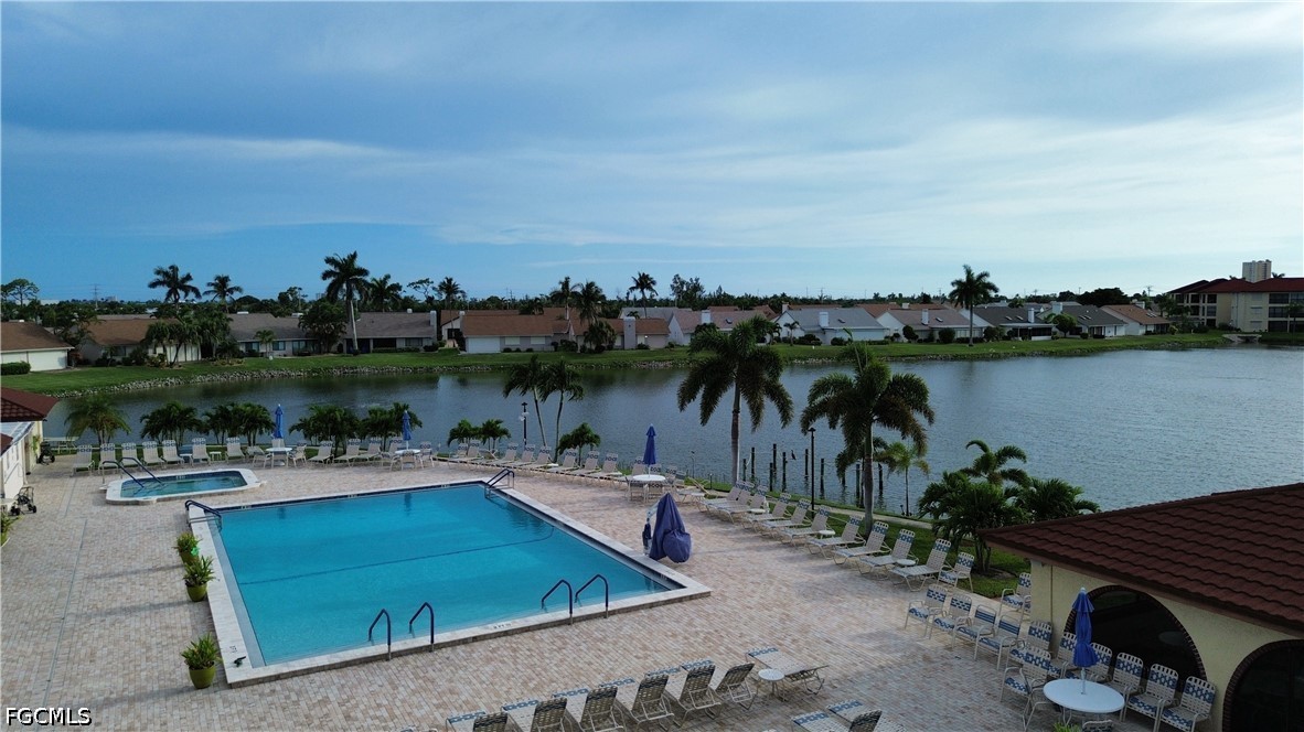 2 Bed Condominium for Sale in Terrace, FL, $229,000 — photo 20