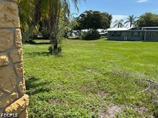 2 Bed SingleFamilyResidence for Sale in Not Applicable, FL — photo 20