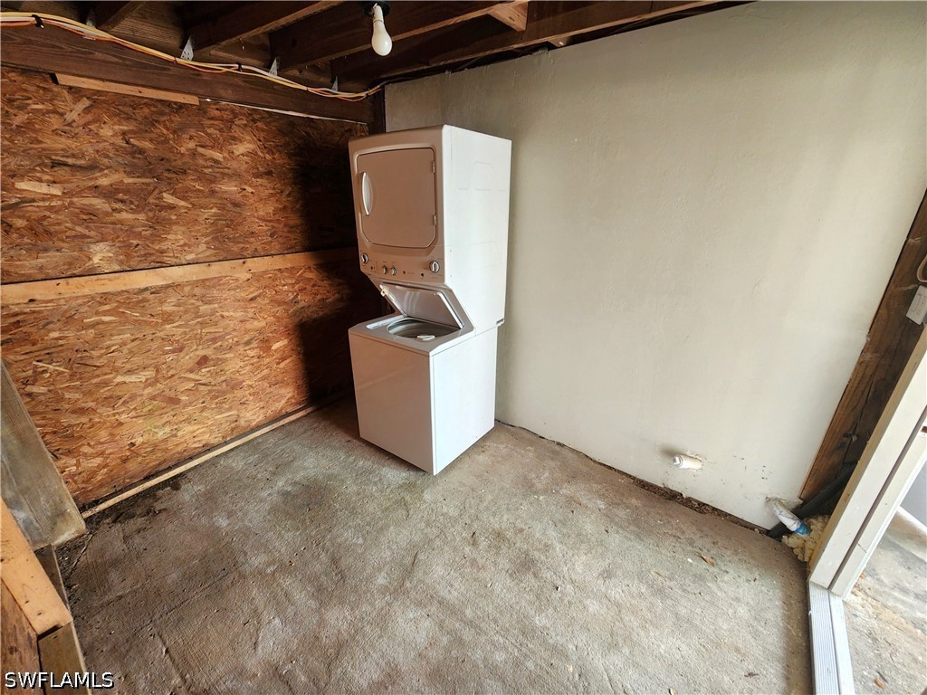 4 Bed Duplex for Sale in Country Manor Amended, FL, $499,000 — photo 20