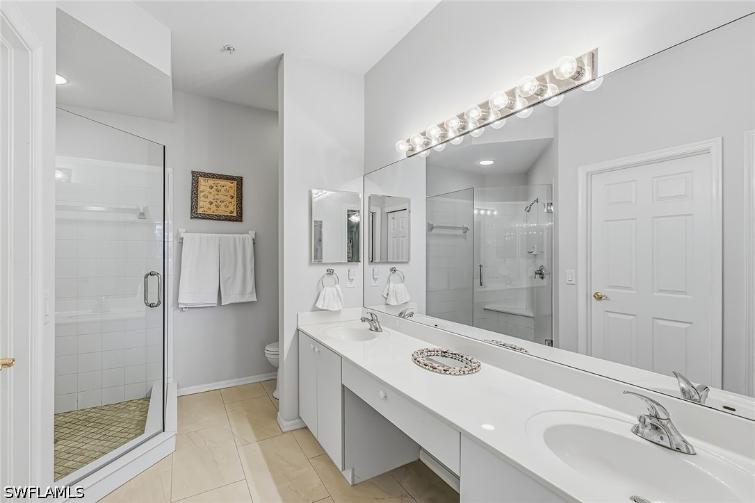 3 Bed Waterfront Home for Sale in Naples, FL, $369,000 — photo 20