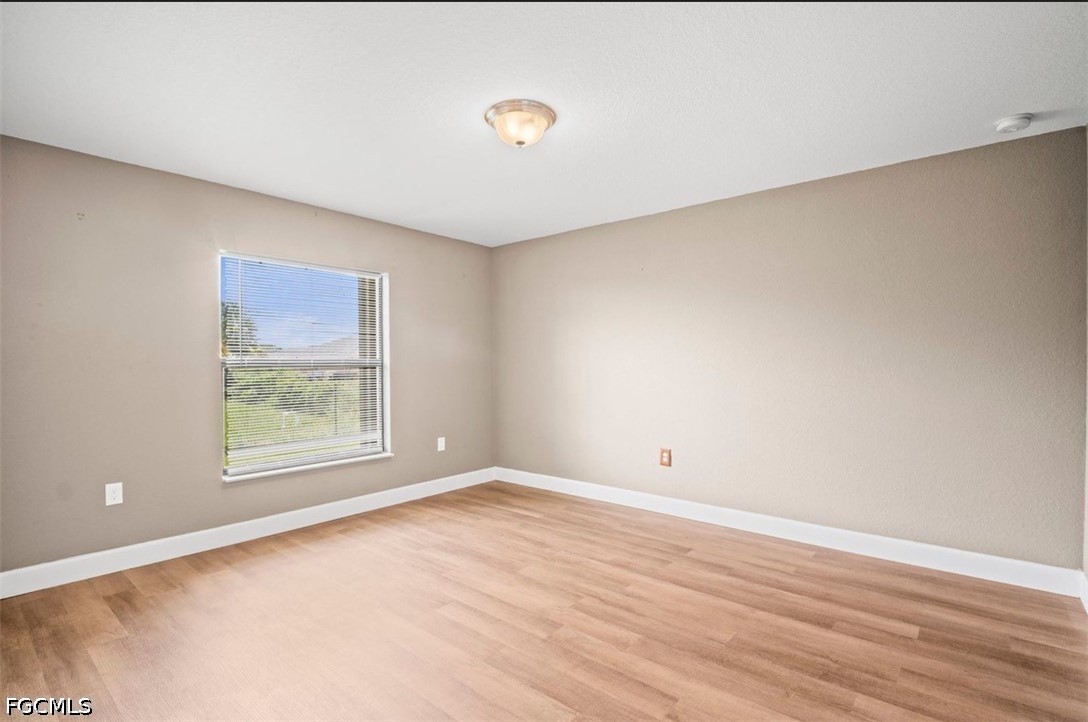 2 Bed Duplex for Sale in Lehigh Acres, FL, $1,700 — photo 20