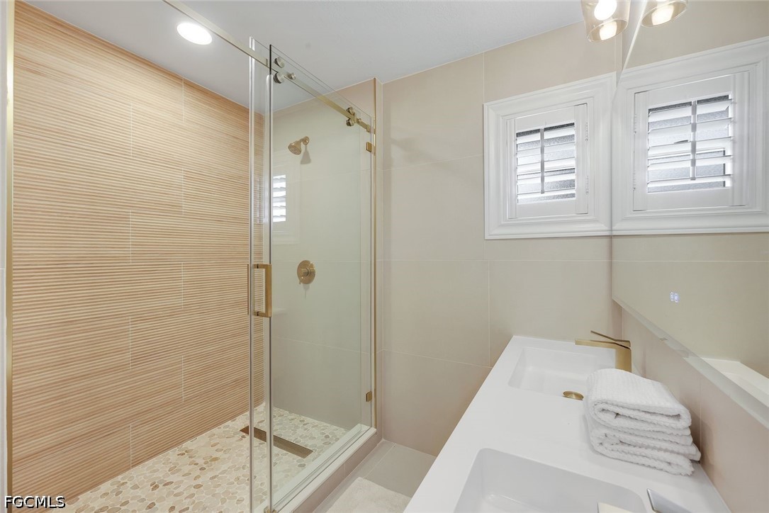 3 Bed Pool Home for Sale in Bonita Springs, FL, $12,000 — photo 20