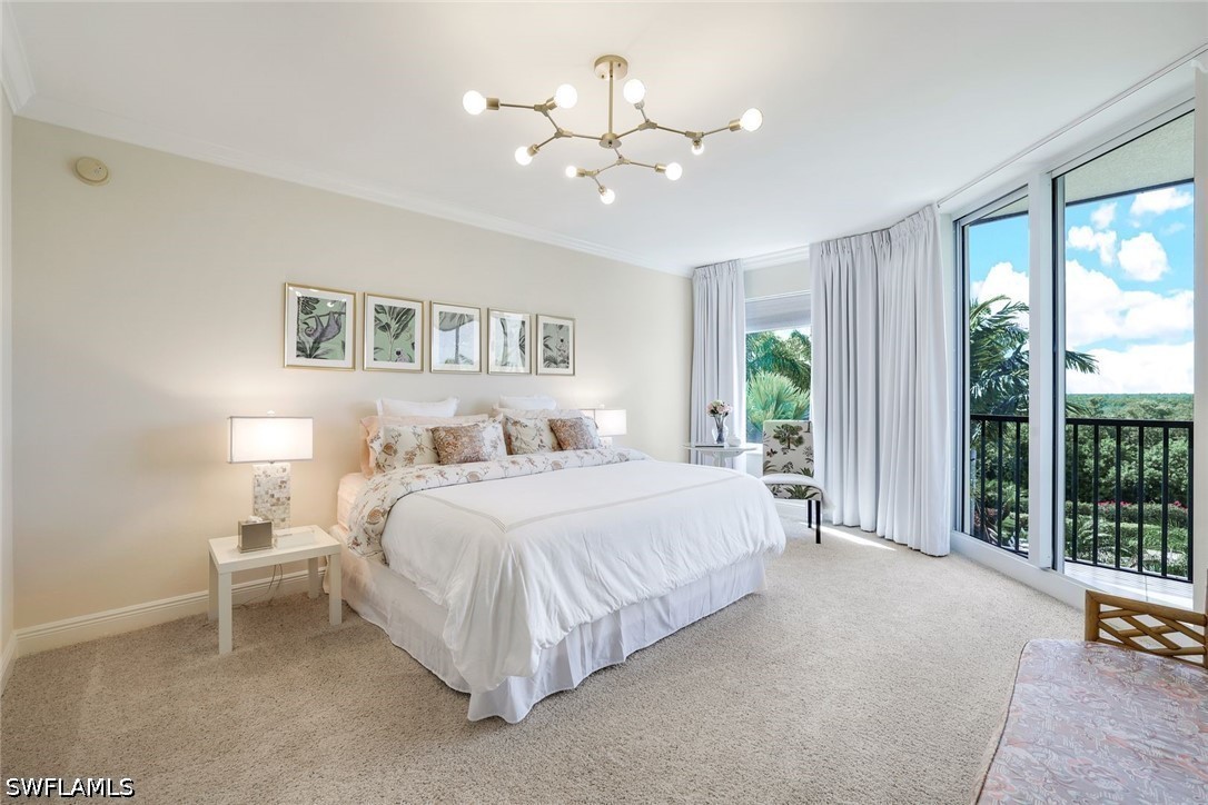 4 Bed Condominium for Sale in Lesina, FL, $550,000 — photo 20