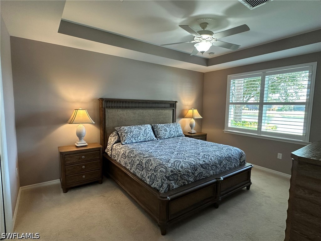 3 Bed Waterfront Home for Sale in Del Webb, FL, $469,900 — photo 20