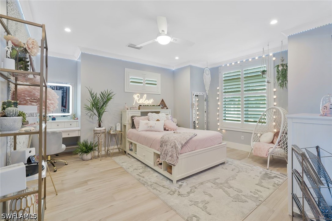 5 Bed Pool Home for Sale in Tigertail, FL, $4,250,000 — photo 20
