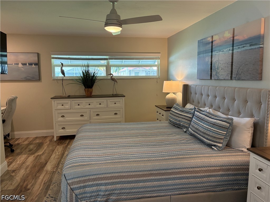 3 Bed Pool Home for Sale in Cape Coral, FL, $639,000 — photo 20
