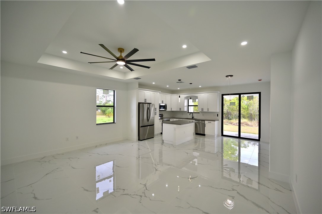 3 Bed SingleFamilyResidence for Sale in Lehigh Acres, FL — photo 20
