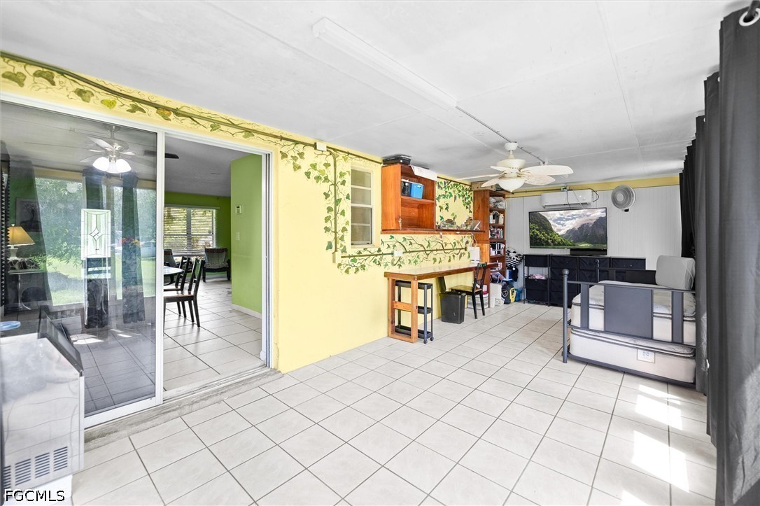 2 Bed SingleFamilyResidence for Sale in Lehigh Acres, photo 20