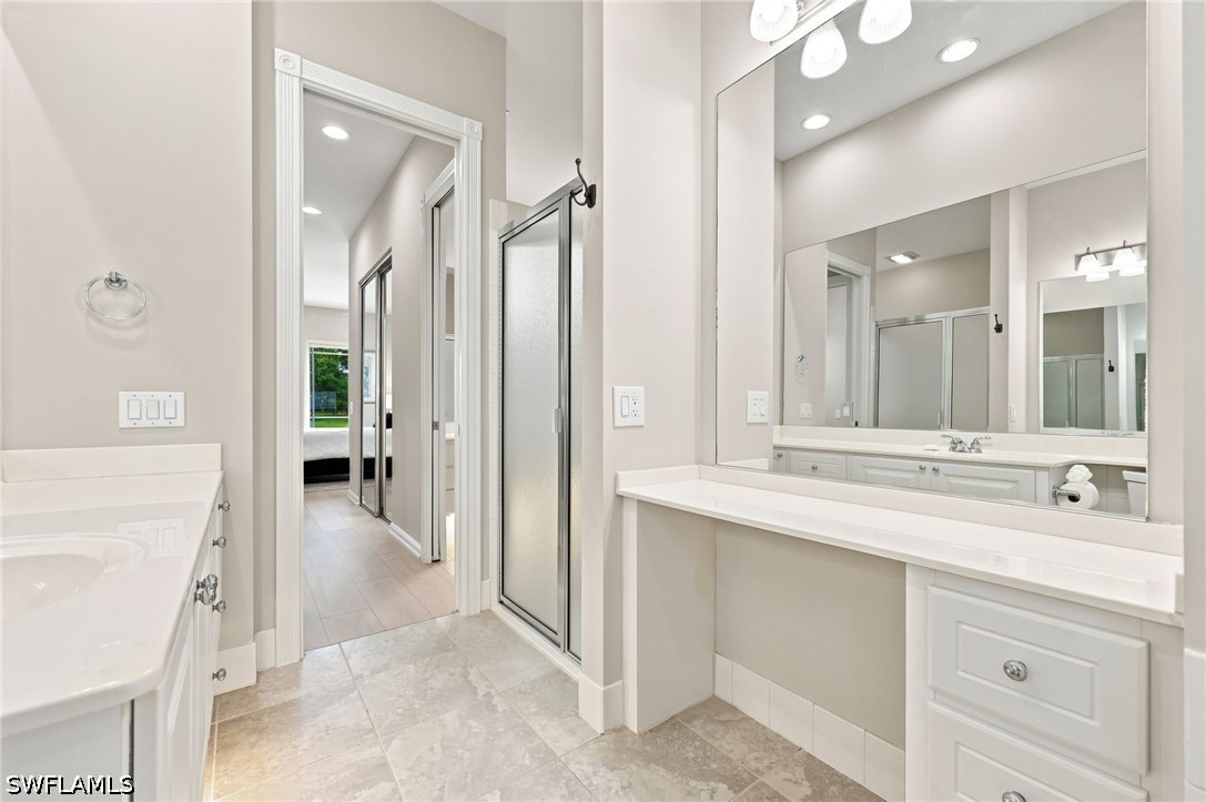 3 Bed Pool Home for Sale in Verona Walk, FL, $769,000 — photo 20