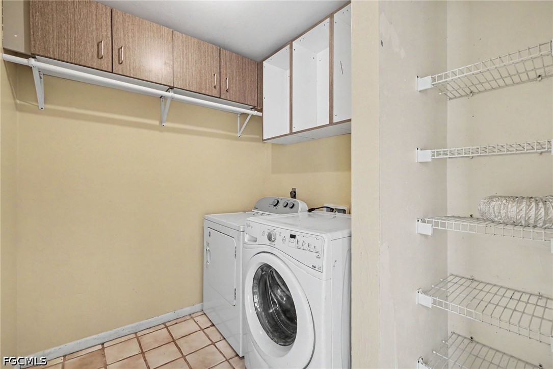 3 Bed SingleFamilyResidence for Sale in Lehigh Acres, FL — photo 20