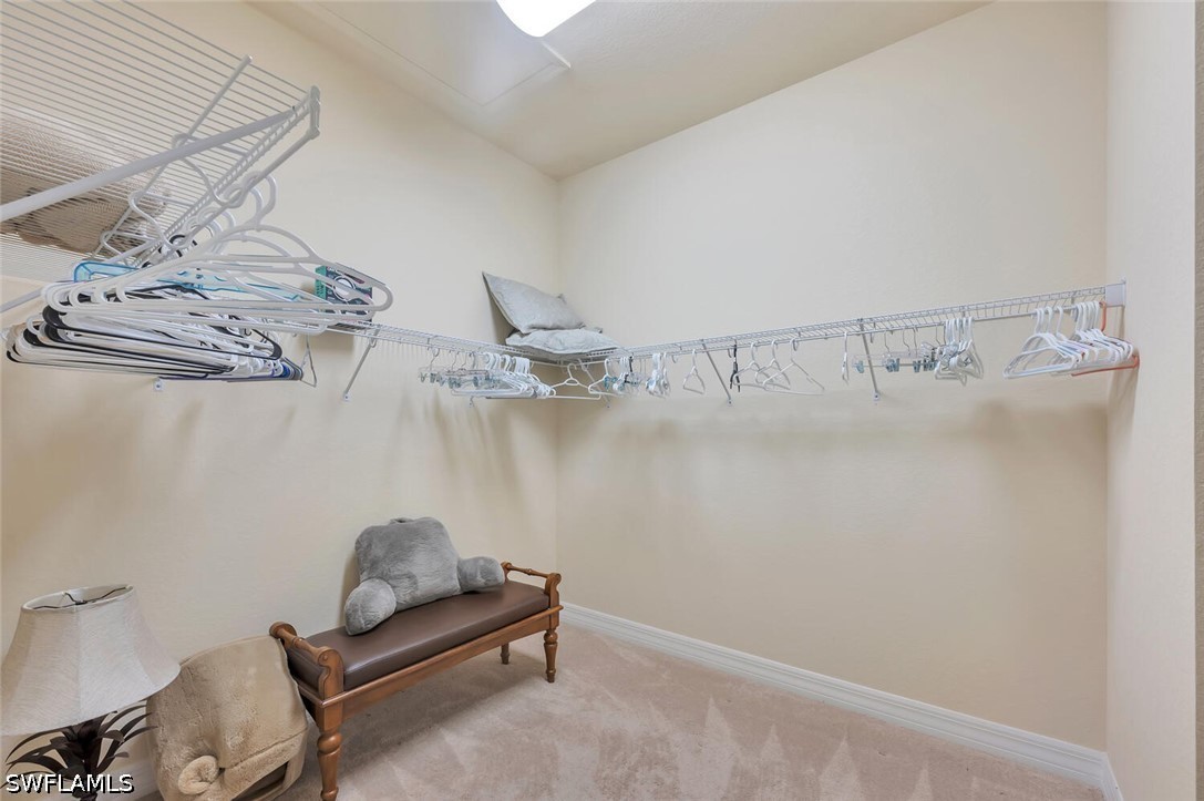 5 Bed Pool Home for Sale in Bella Terra, FL, $4,750 — photo 20