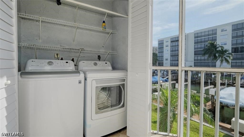 2 Bed Waterfront Home for Sale in Fort Myers Beach, FL — photo 20