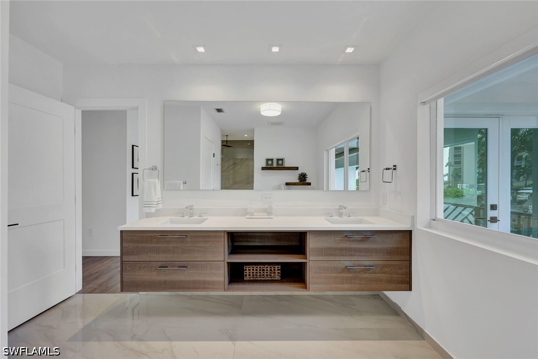 4 Bed Pool Home for Sale in Marco Island, FL, $4,199,000 — photo 20