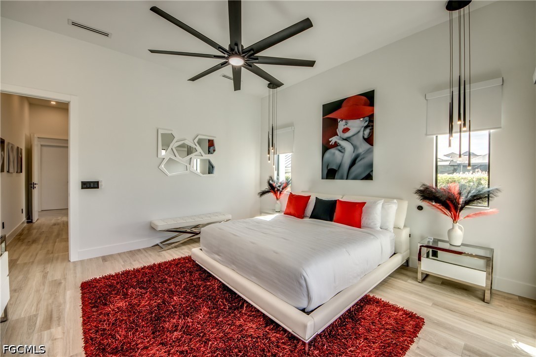 4 Bed Pool Home for Sale in Cape Coral, FL, $3,490,000 — photo 20