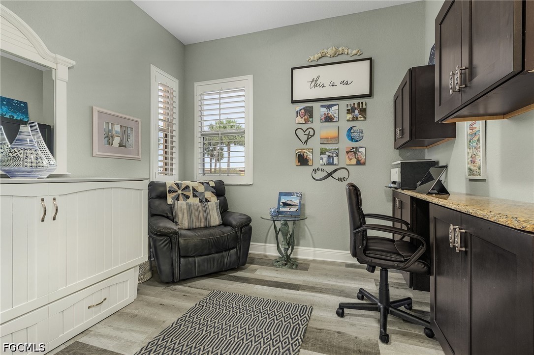 3 Bed Waterfront Home for Sale in Blue Water, FL, $479,000 — photo 20